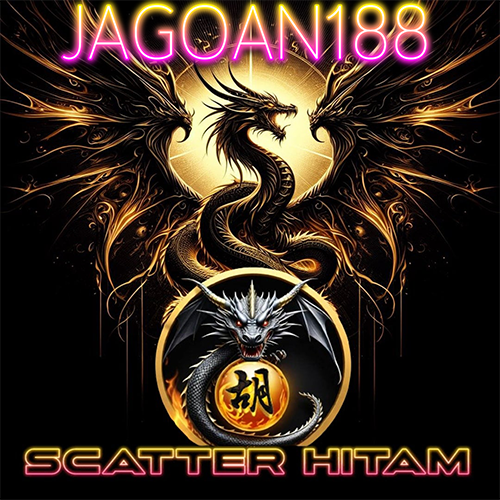 Jackpot JAGOAN188